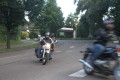 Thumbs/tn_2012.07.21 153.jpg